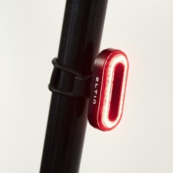 pack-luz-bicicleta-delantera-y-trasera-focus-40040lm (3)